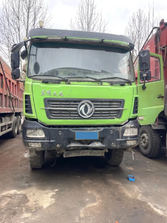 2019 DongFeng Aeolus AX3 1.6L 117HP L4 5MT,autocango,china used car exporter,china ev exporter,chinese used car exporter,chinese used ev exporter