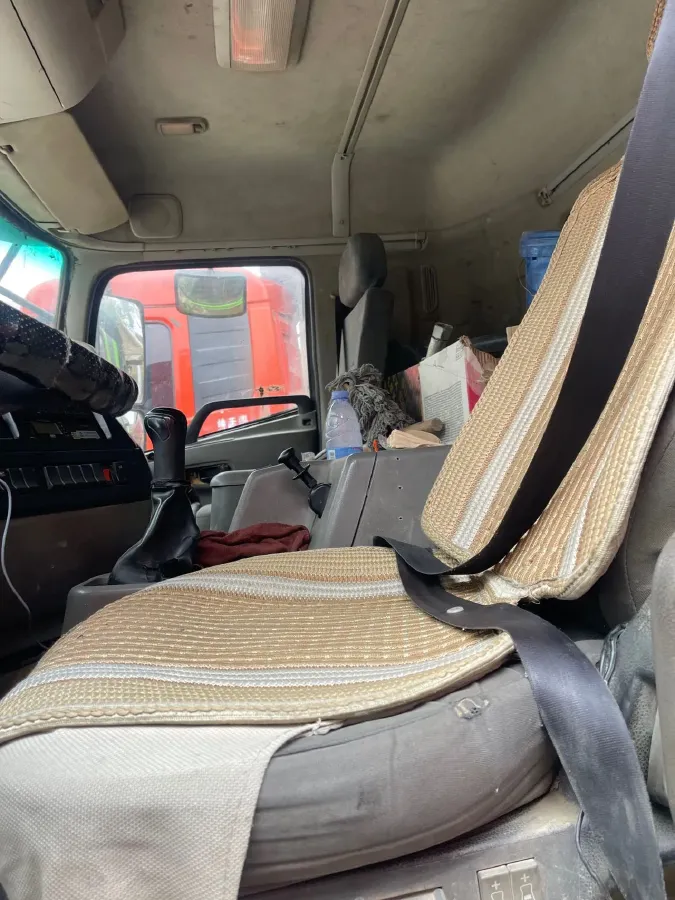 2019 DongFeng Aeolus AX3 1.6L 117HP L4 5MT,autocango,china used car exporter,china ev exporter,chinese used car exporter,chinese used ev exporter