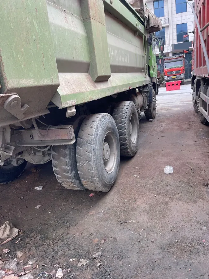 2019 DongFeng Aeolus AX3 1.6L 117HP L4 5MT,autocango,china used car exporter,china ev exporter,chinese used car exporter,chinese used ev exporter