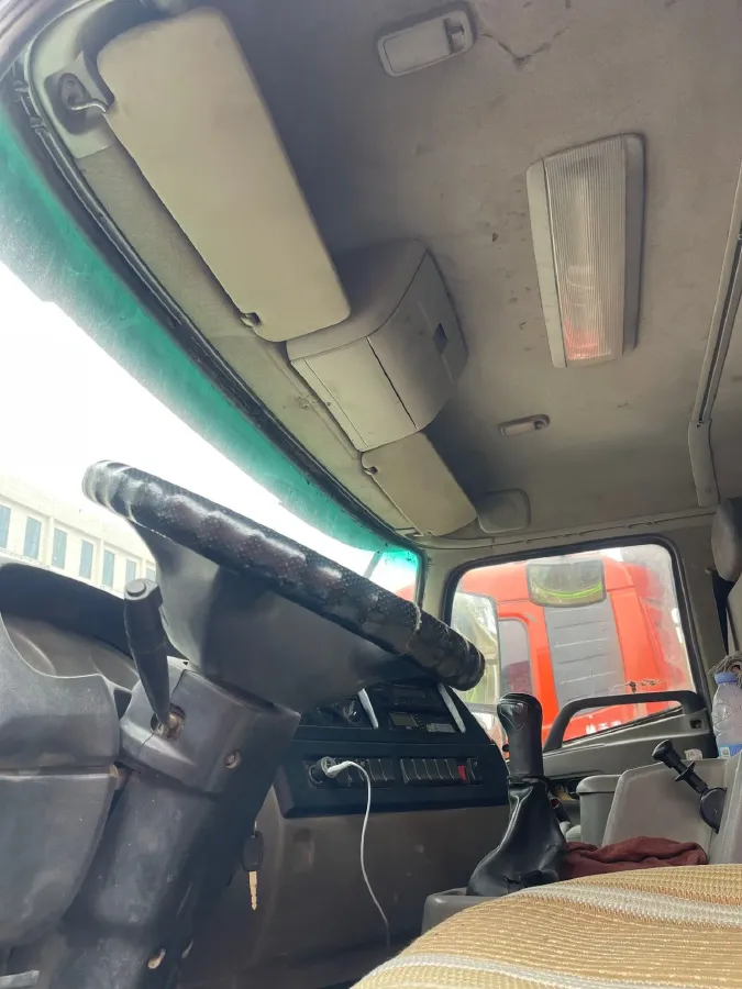 2019 DongFeng Aeolus AX3 1.6L 117HP L4 5MT,autocango,china used car exporter,china ev exporter,chinese used car exporter,chinese used ev exporter