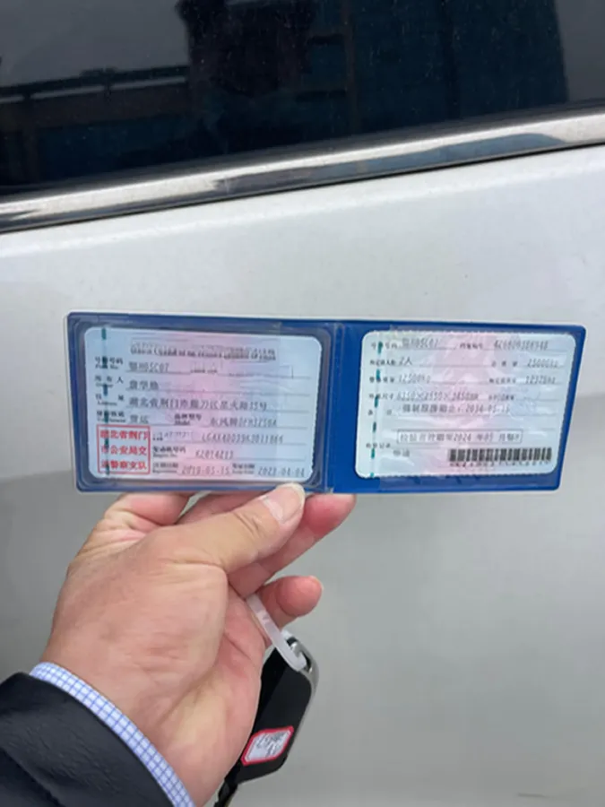 2019 DongFeng Aeolus AX3 1.6L 117HP L4 5MT,autocango,china used car exporter,china ev exporter,chinese used car exporter,chinese used ev exporter