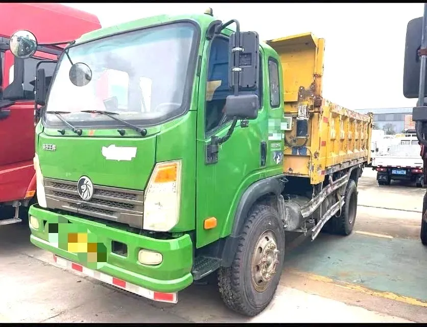 2019 DongFeng Aeolus AX3 1.6L 117HP L4 5MT,autocango,china used car exporter,china ev exporter,chinese used car exporter,chinese used ev exporter