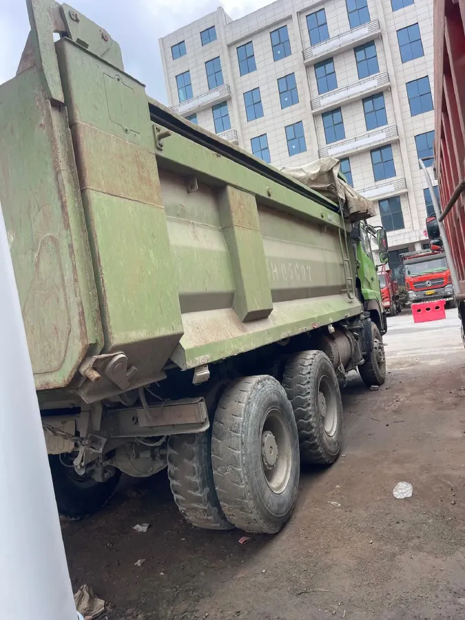 2019 DongFeng Aeolus AX3 1.6L 117HP L4 5MT,autocango,china used car exporter,china ev exporter,chinese used car exporter,chinese used ev exporter