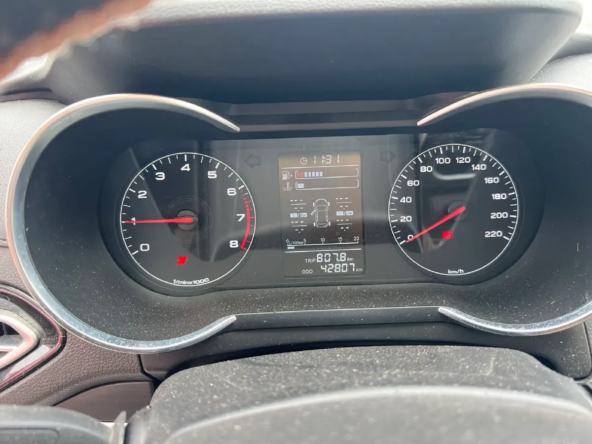 2020 Jetour X70M 1.5T 156HP L4 6MT,autocango,china used car exporter,china ev exporter,chinese used car exporter,chinese used ev exporter