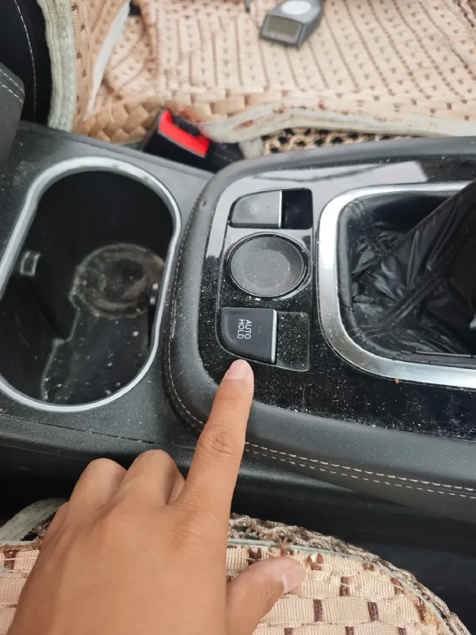 2020 Jetour X70M 1.5T 156HP L4 6MT,autocango,china used car exporter,china ev exporter,chinese used car exporter,chinese used ev exporter