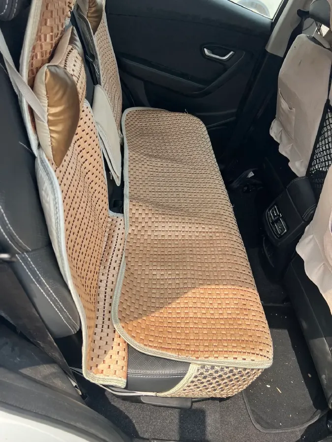 2020 Jetour X70M 1.5T 156HP L4 6MT,autocango,china used car exporter,china ev exporter,chinese used car exporter,chinese used ev exporter