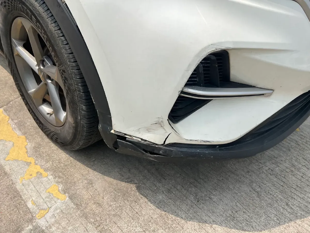 2020 Jetour X70M 1.5T 156HP L4 6MT,autocango,china used car exporter,china ev exporter,chinese used car exporter,chinese used ev exporter