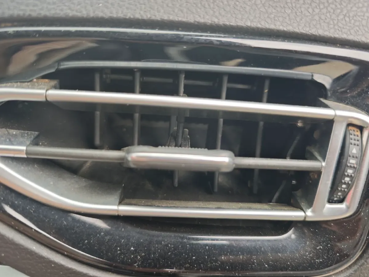 2020 Jetour X70M 1.5T 156HP L4 6MT,autocango,china used car exporter,china ev exporter,chinese used car exporter,chinese used ev exporter