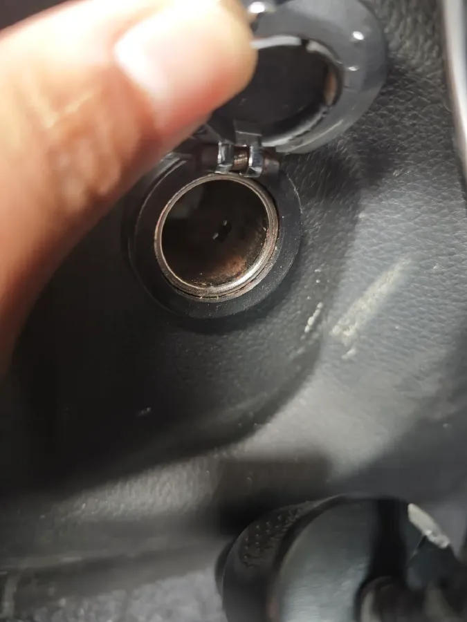 2020 Jetour X70M 1.5T 156HP L4 6MT,autocango,china used car exporter,china ev exporter,chinese used car exporter,chinese used ev exporter