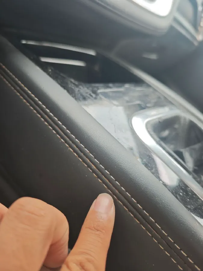 2020 Jetour X70M 1.5T 156HP L4 6MT,autocango,china used car exporter,china ev exporter,chinese used car exporter,chinese used ev exporter