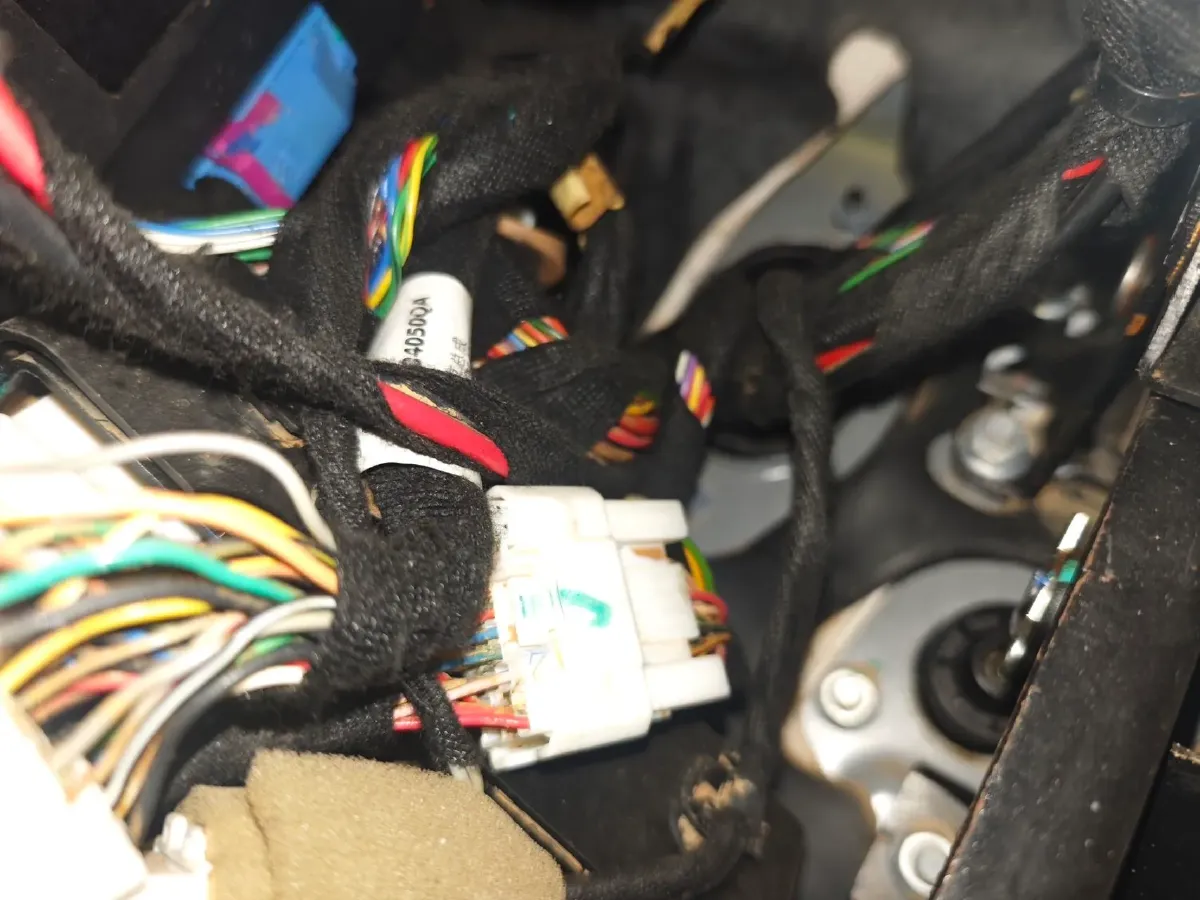 2020 Jetour X70M 1.5T 156HP L4 6MT,autocango,china used car exporter,china ev exporter,chinese used car exporter,chinese used ev exporter