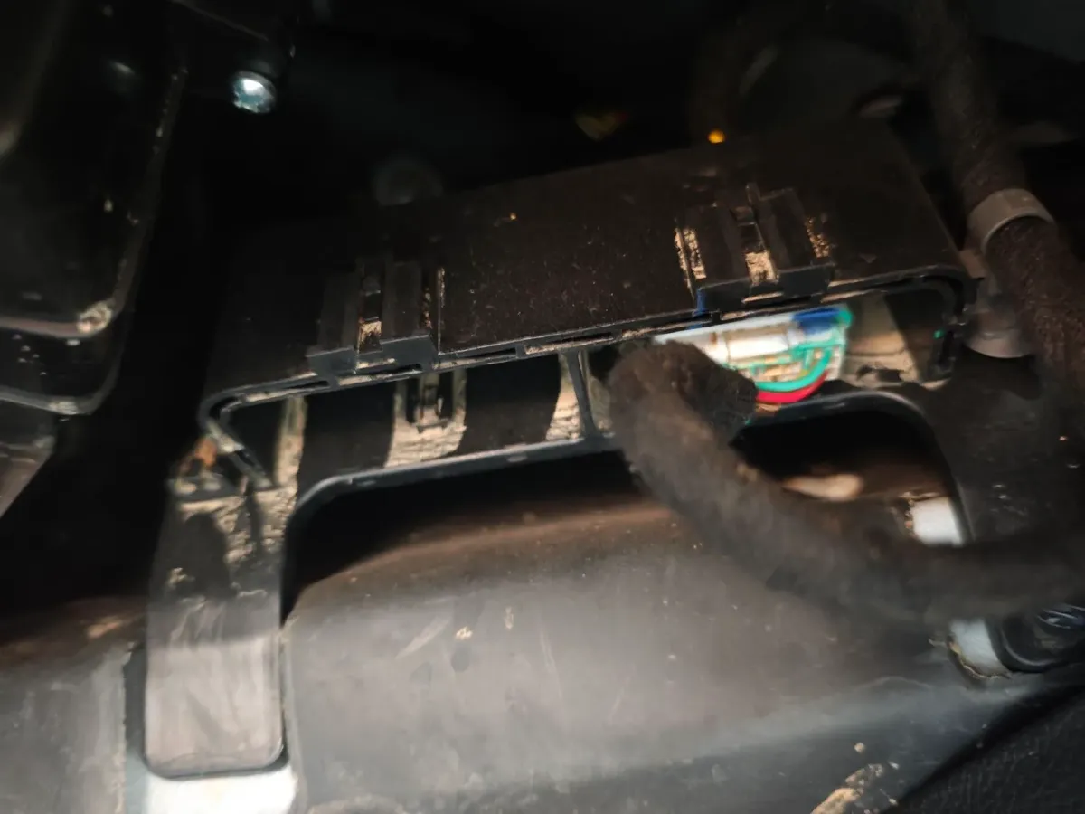 2020 Jetour X70M 1.5T 156HP L4 6MT,autocango,china used car exporter,china ev exporter,chinese used car exporter,chinese used ev exporter