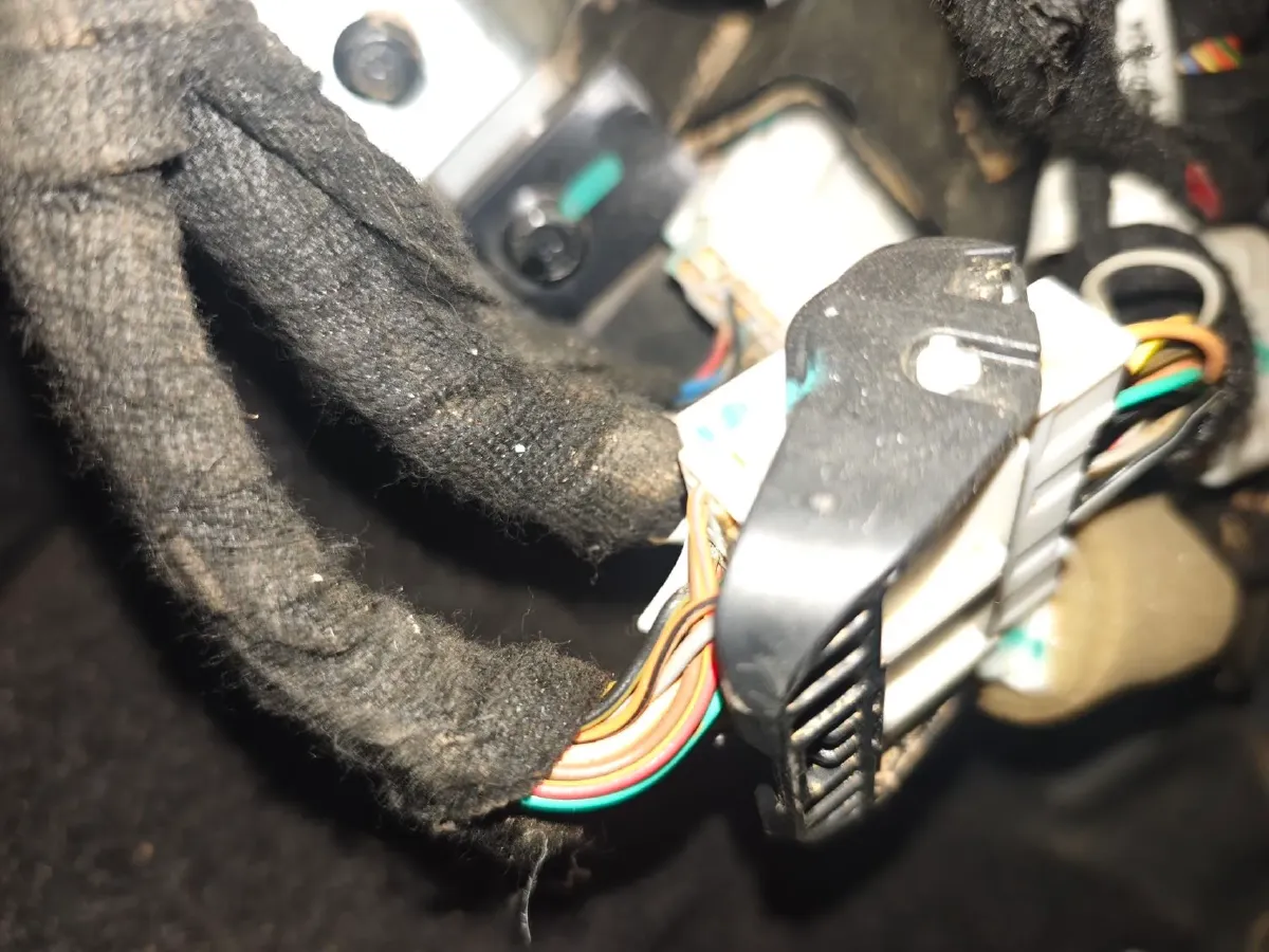 2020 Jetour X70M 1.5T 156HP L4 6MT,autocango,china used car exporter,china ev exporter,chinese used car exporter,chinese used ev exporter