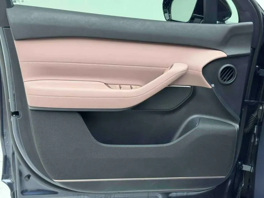 2023 NIO EC6 BEV 75KWH,autocango,china used car exporter,china ev exporter,chinese used car exporter,chinese used ev exporter