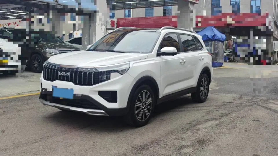 2021 Kia Sportage R 2.0L 161HP L4 6AT,autocango,china used car exporter,china ev exporter,chinese used car exporter,chinese used ev exporter