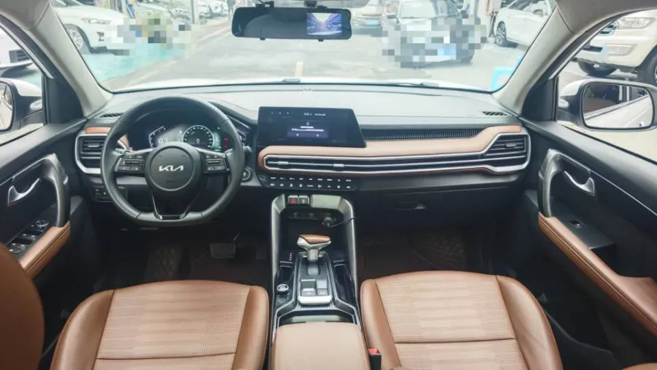 2021 Kia Sportage R 2.0L 161HP L4 6AT,autocango,china used car exporter,china ev exporter,chinese used car exporter,chinese used ev exporter