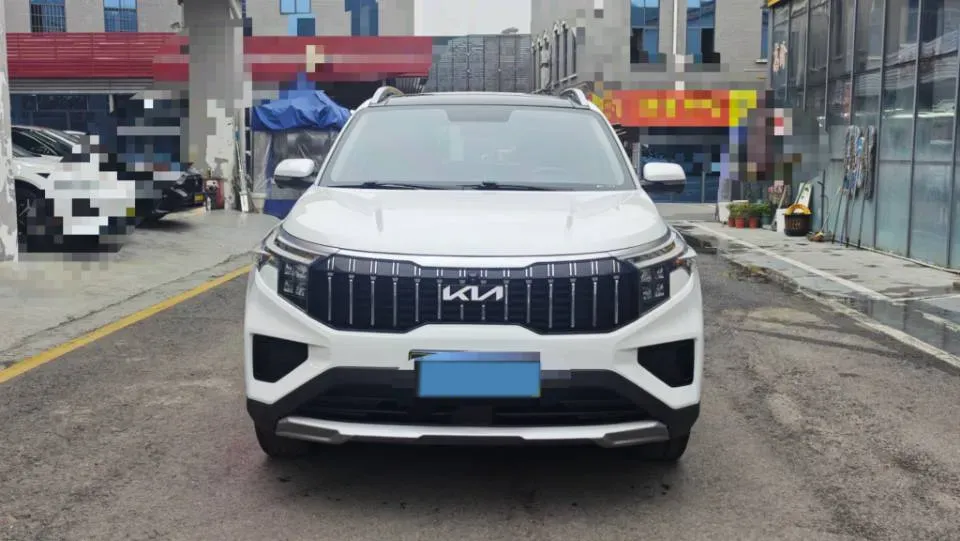 2021 Kia Sportage R 2.0L 161HP L4 6AT,autocango,china used car exporter,china ev exporter,chinese used car exporter,chinese used ev exporter