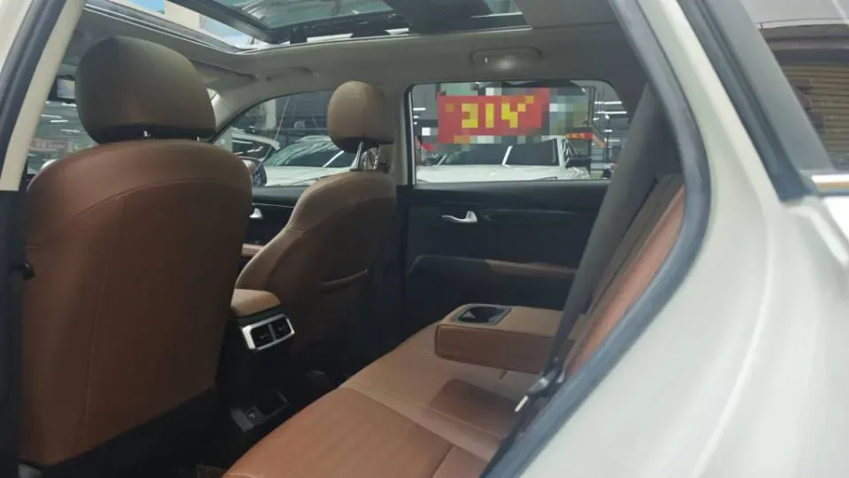 2021 Kia Sportage R 2.0L 161HP L4 6AT,autocango,china used car exporter,china ev exporter,chinese used car exporter,chinese used ev exporter