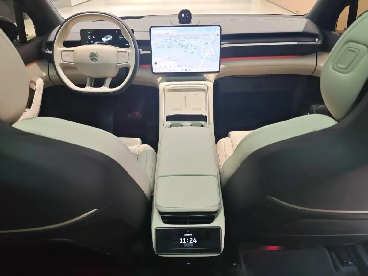 2025 NIO ES6 BEV,autocango,china used car exporter,china ev exporter,chinese used car exporter,chinese used ev exporter