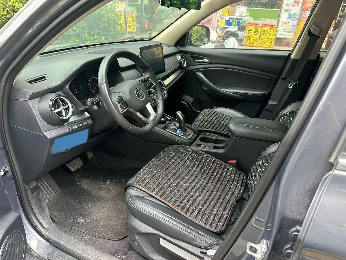 2020 BYD Song 1.5T 160HP L4 6DCT,autocango,china used car exporter,china ev exporter,chinese used car exporter,chinese used ev exporter