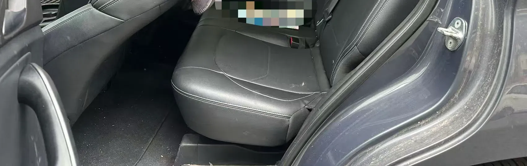 2020 BYD Song 1.5T 160HP L4 6DCT,autocango,china used car exporter,china ev exporter,chinese used car exporter,chinese used ev exporter