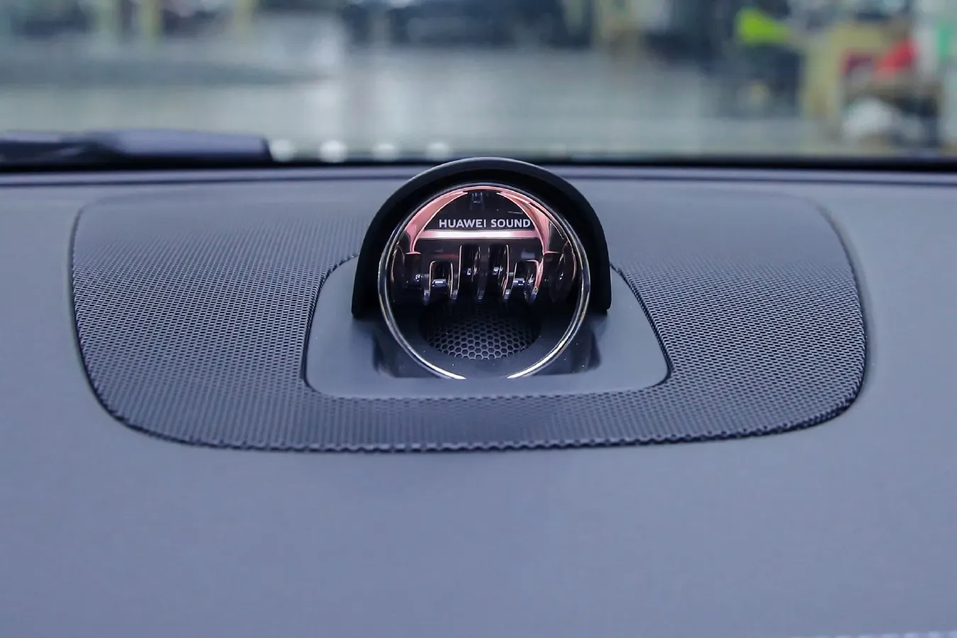 2024 Luxeed S7 BEV 100KWH,autocango,china used car exporter,china ev exporter,chinese used car exporter,chinese used ev exporter