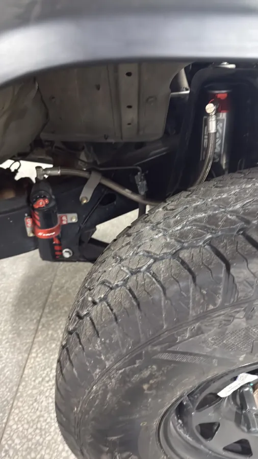 2023 BAW 212 2.4T 211HP L4 6MT,autocango,china used car exporter,china ev exporter,chinese used car exporter,chinese used ev exporter