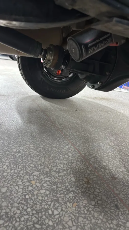 2023 BAW 212 2.4T 211HP L4 6MT,autocango,china used car exporter,china ev exporter,chinese used car exporter,chinese used ev exporter