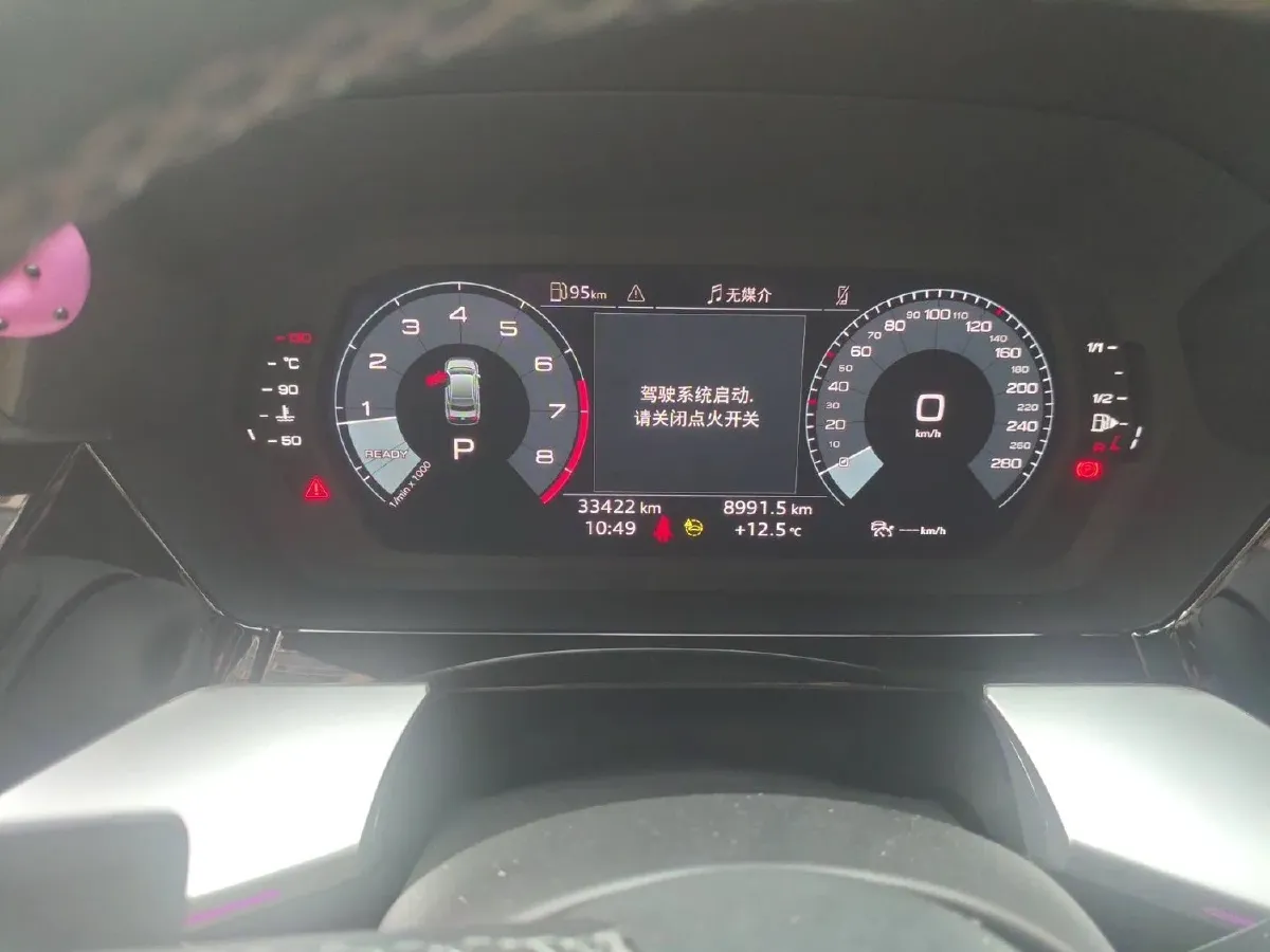 2022 Audi A3 1.4T 150HP L4 7DCT,autocango,china used car exporter,china ev exporter,chinese used car exporter,chinese used ev exporter