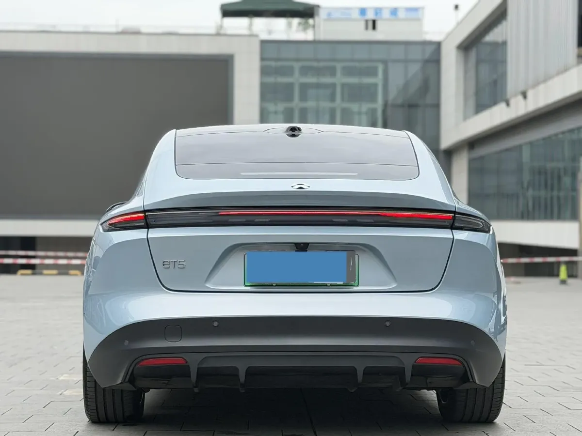 2022 JunTian HeiWuShi Youth 2.0T 203HP L4 6AT,autocango,china used car exporter,china ev exporter,chinese used car exporter,chinese used ev exporter