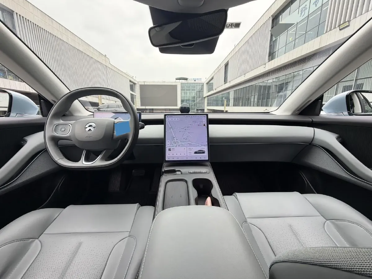 2022 JunTian HeiWuShi Youth 2.0T 203HP L4 6AT,autocango,china used car exporter,china ev exporter,chinese used car exporter,chinese used ev exporter