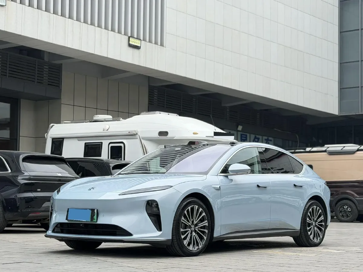 2022 JunTian HeiWuShi Youth 2.0T 203HP L4 6AT,autocango,china used car exporter,china ev exporter,chinese used car exporter,chinese used ev exporter