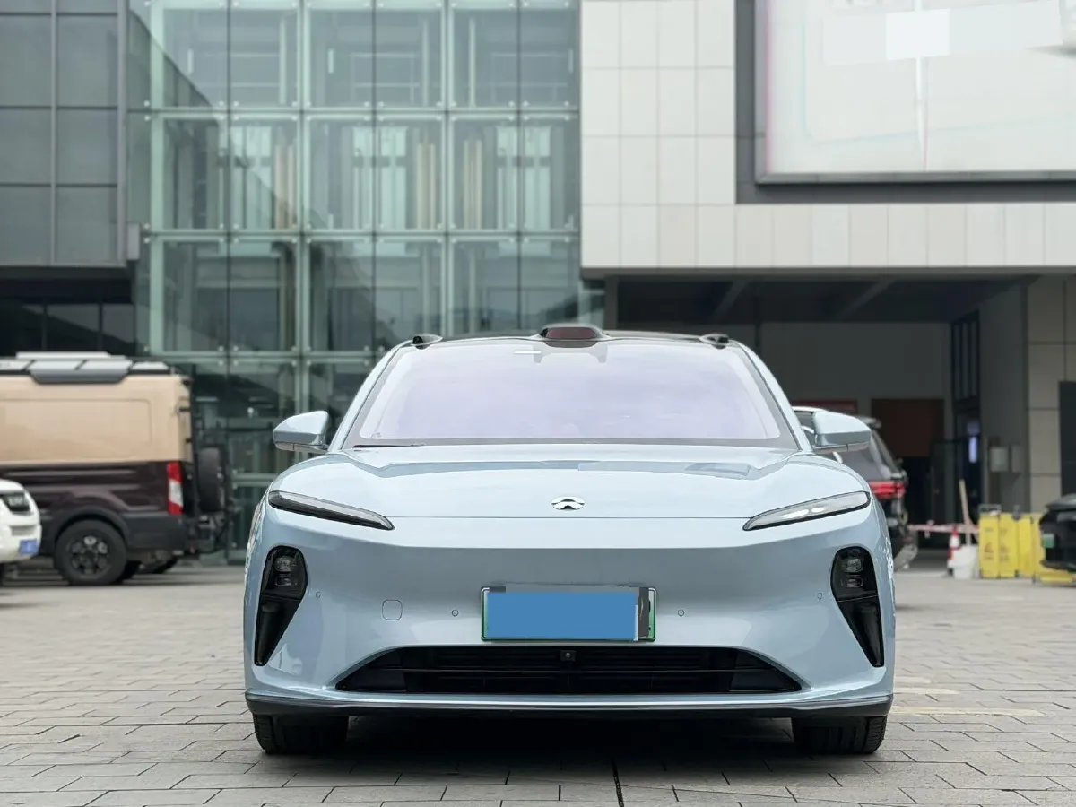 2022 JunTian HeiWuShi Youth 2.0T 203HP L4 6AT,autocango,china used car exporter,china ev exporter,chinese used car exporter,chinese used ev exporter