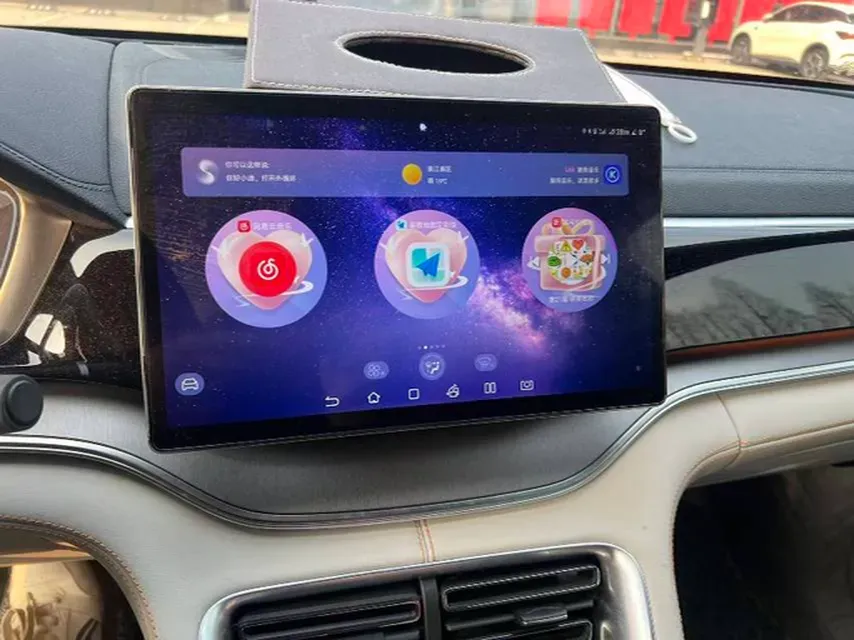 2023 BYD Song Plus 1.5L 110HP L4 E-CVT PHEV 26.6KWH,autocango,china used car exporter,china ev exporter,chinese used car exporter,chinese used ev exporter