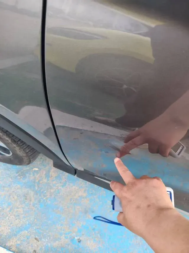 2023 BYD Song Plus 1.5L 110HP L4 E-CVT PHEV 26.6KWH,autocango,china used car exporter,china ev exporter,chinese used car exporter,chinese used ev exporter