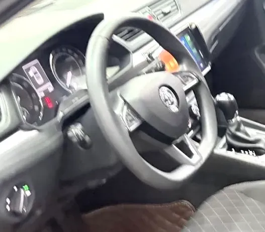 2019 Skoda Superb 1.4T 150HP L4 7DCT,autocango,china used car exporter,china ev exporter,chinese used car exporter,chinese used ev exporter