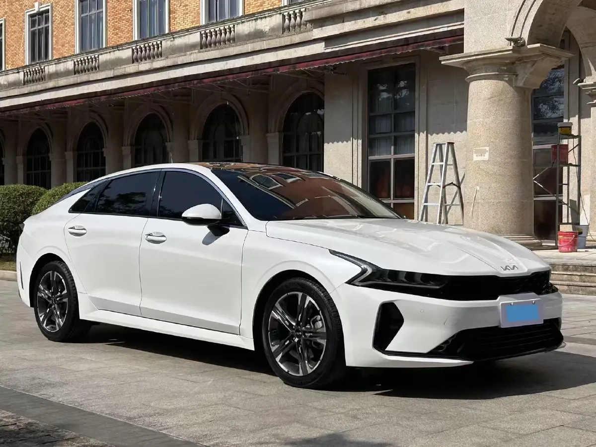 2021 BYD Song Plus 1.5L 110HP L4 E-CVT PHEV 18.3KWH,autocango,china used car exporter,china ev exporter,chinese used car exporter,chinese used ev exporter