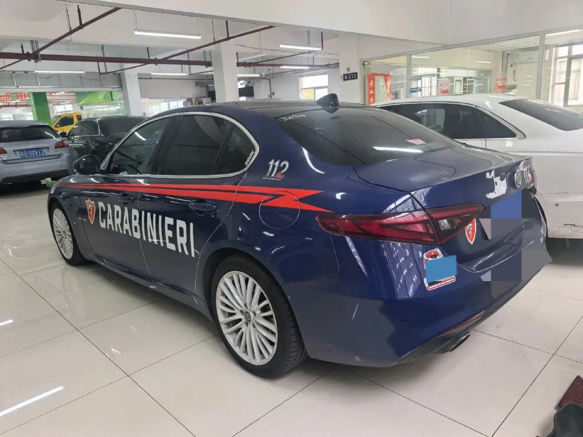 2017 Ford Mustang 2.3T 314HP L4 6AT,autocango,china used car exporter,china ev exporter,chinese used car exporter,chinese used ev exporter