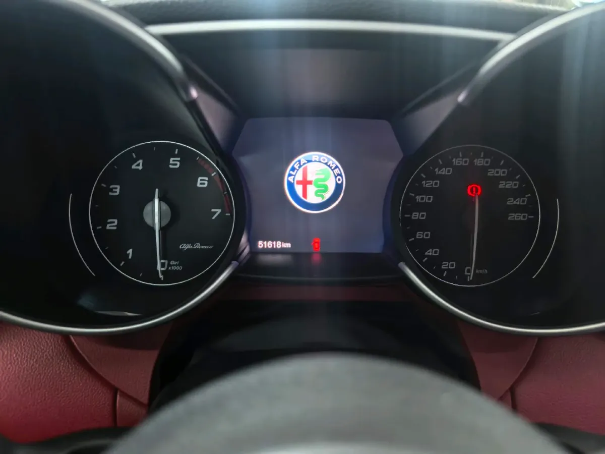 2017 Ford Mustang 2.3T 314HP L4 6AT,autocango,china used car exporter,china ev exporter,chinese used car exporter,chinese used ev exporter