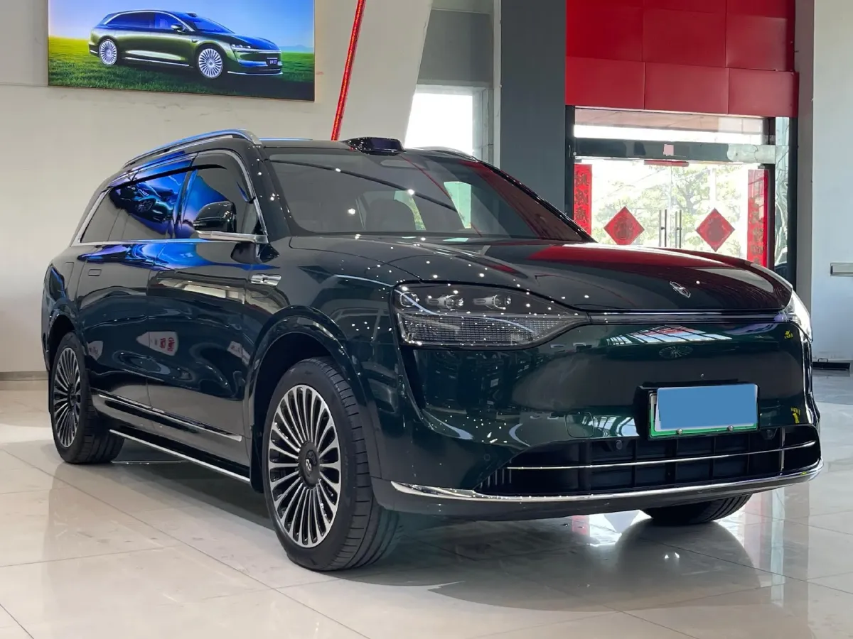 2024 AITO AITO M9 1.5T 152HP L4 REEV 42KWH,autocango,china used car exporter,china ev exporter,chinese used car exporter,chinese used ev exporter