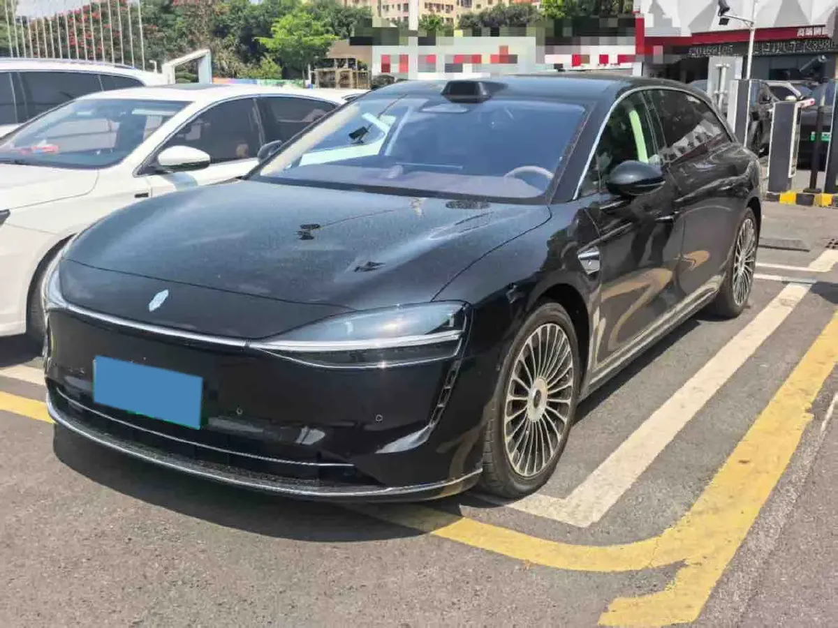 2025 HIMA Stelato S9T REEV 160HP REEV,autocango,china used car exporter,china ev exporter,chinese used car exporter,chinese used ev exporter