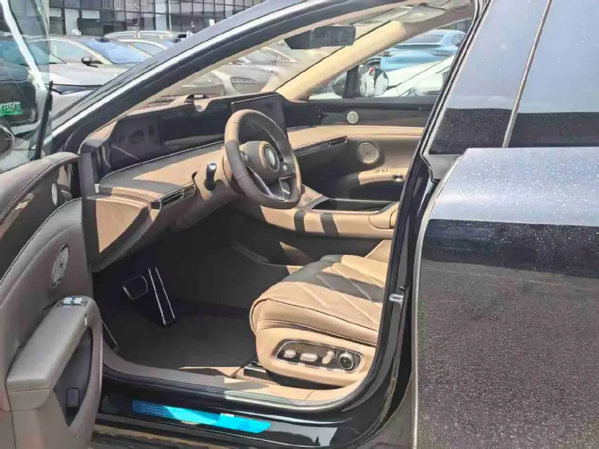 2025 HIMA Stelato S9T REEV 160HP REEV,autocango,china used car exporter,china ev exporter,chinese used car exporter,chinese used ev exporter