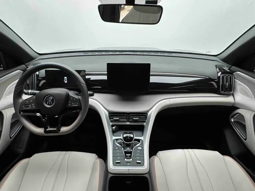 2024 BYD Song Pro 1.5L 110HP L4 E-CVT PHEV 12.9KWH,autocango,china used car exporter,china ev exporter,chinese used car exporter,chinese used ev exporter