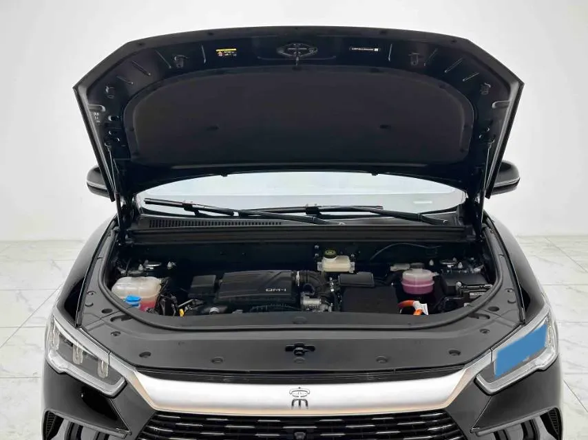 2024 BYD Song Pro 1.5L 110HP L4 E-CVT PHEV 12.9KWH,autocango,china used car exporter,china ev exporter,chinese used car exporter,chinese used ev exporter