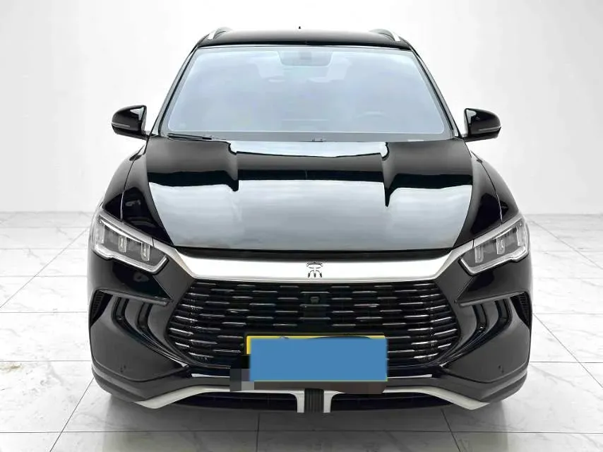 2024 BYD Song Pro 1.5L 110HP L4 E-CVT PHEV 12.9KWH,autocango,china used car exporter,china ev exporter,chinese used car exporter,chinese used ev exporter