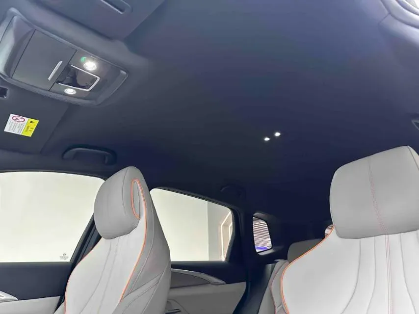 2024 BYD Song Pro 1.5L 110HP L4 E-CVT PHEV 12.9KWH,autocango,china used car exporter,china ev exporter,chinese used car exporter,chinese used ev exporter