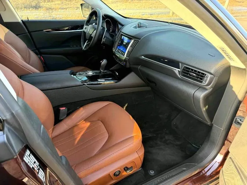 2016 Audi S6 4.0T 450HP V8 7DCT,autocango,china used car exporter,china ev exporter,chinese used car exporter,chinese used ev exporter