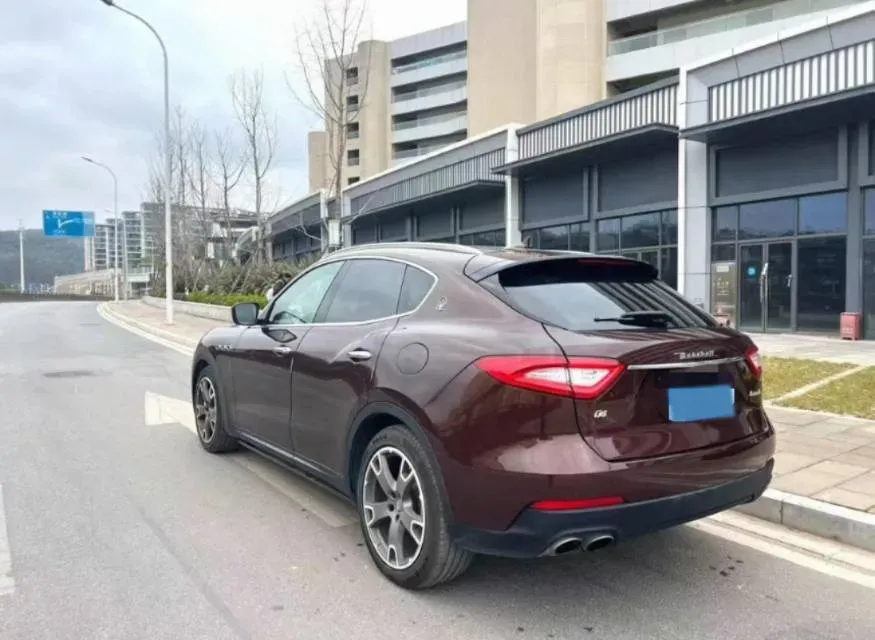 2016 Audi S6 4.0T 450HP V8 7DCT,autocango,china used car exporter,china ev exporter,chinese used car exporter,chinese used ev exporter