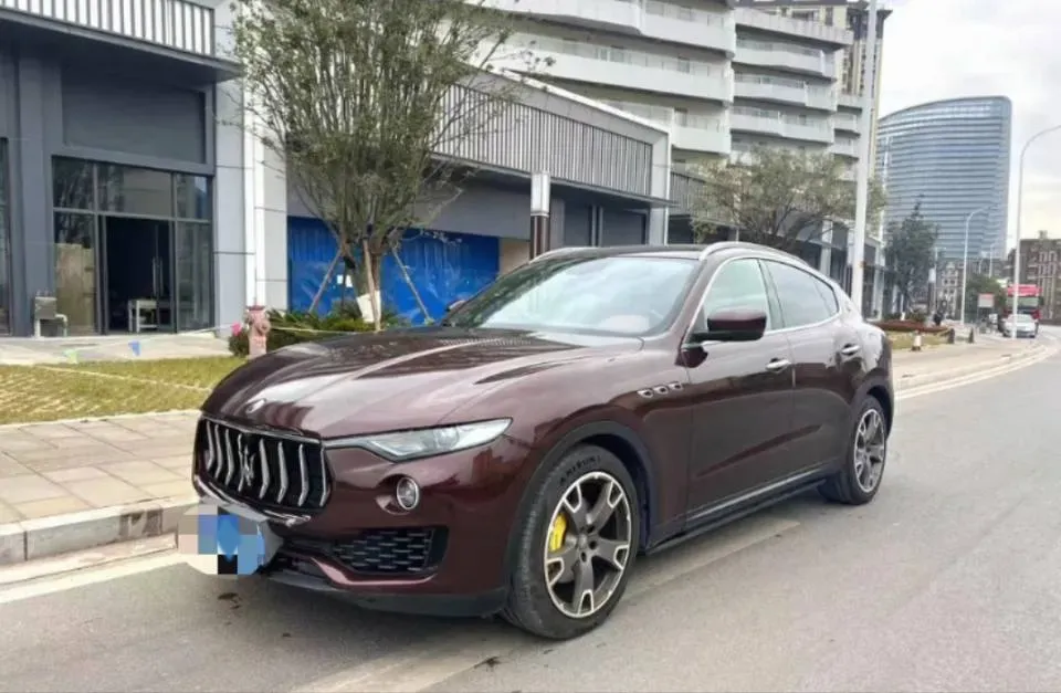 2016 Audi S6 4.0T 450HP V8 7DCT,autocango,china used car exporter,china ev exporter,chinese used car exporter,chinese used ev exporter