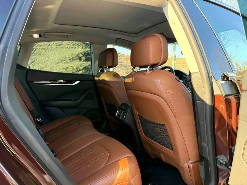 2016 Audi S6 4.0T 450HP V8 7DCT,autocango,china used car exporter,china ev exporter,chinese used car exporter,chinese used ev exporter